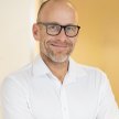Dr. med. Julian Holzhüter