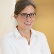 Dr. med. Hilke Holland